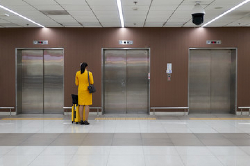 Auditoria de Manutenção de Elevadores para Residenciais Empresa Floresta - Auditoria de Manutenção de Elevadores Empresariais Auditoria de Manutenção de Elevadores para Residenciais Empresa Floresta - Auditoria de Manutenção de Elevadores Empresariais