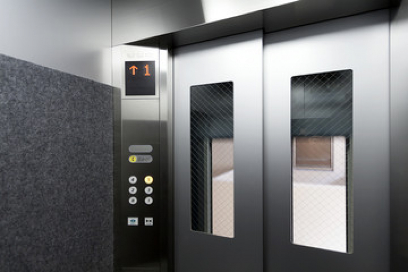 Contato de Empresa de Modernização de Elevadores Empresariais Lagoinha - Empresa Especializada em Modernização de Elevadores Belo Horizonte Contato de Empresa de Modernização de Elevadores Empresariais Lagoinha - Empresa Especializada em Modernização de Elevadores Belo Horizonte