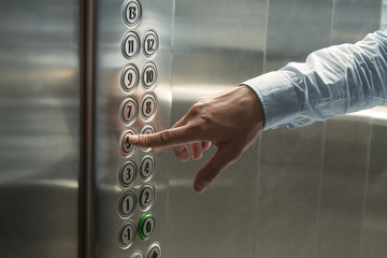 Empresa de Modernização de Cabines de Elevadores Centro - Empresa Especializada em Modernização de Elevadores Minas Gerais Empresa de Modernização de Cabines de Elevadores Centro - Empresa Especializada em Modernização de Elevadores Minas Gerais