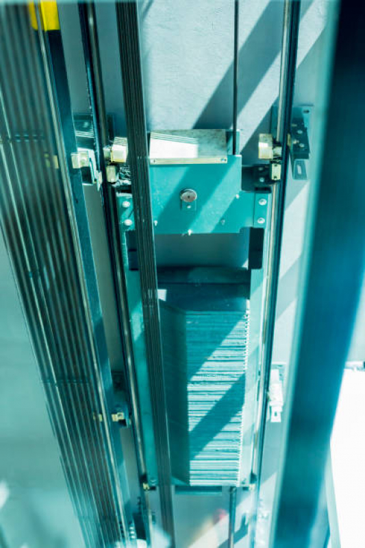 Manutenção de Elevadores Empresariais Preços Palmares - Manutenção de Elevadores para Indústrias Manutenção de Elevadores Empresariais Preços Palmares - Manutenção de Elevadores para Indústrias