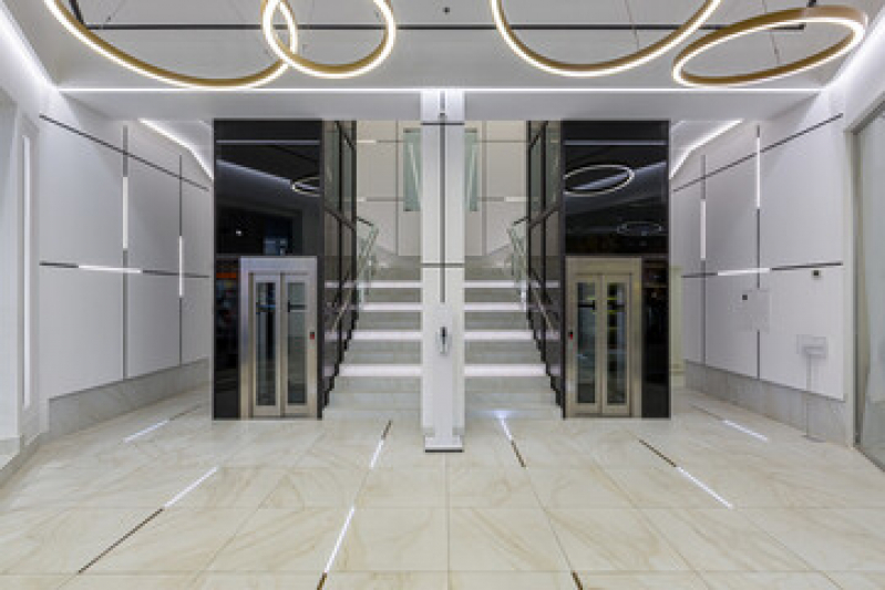 Onde Encontrar Auditoria de Manutenção de Elevadores para Empresas Floramar - Auditoria de Manutenção de Elevadores Empresariais Onde Encontrar Auditoria de Manutenção de Elevadores para Empresas Floramar - Auditoria de Manutenção de Elevadores Empresariais