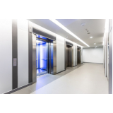 empresa de modernização de elevadores para empresa telefone Serra