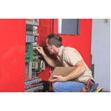 manutenção preventiva de elevadores modernos valores Mantiqueira