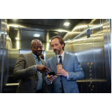 modernização em elevadores valores Barreiro
