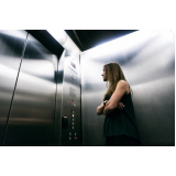 onde faz modernização em elevadores residenciais Uberlândia