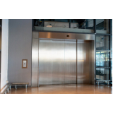 preço de manutenção preventiva de elevadores Santa Inês