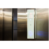 serviço de perícia técnica de elevadores residenciais Santa Inês