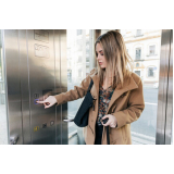 telefone de empresa de modernização de elevadores empresariais Eldorado